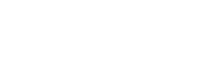 AIAA Logo (April 2025) - White - 300px